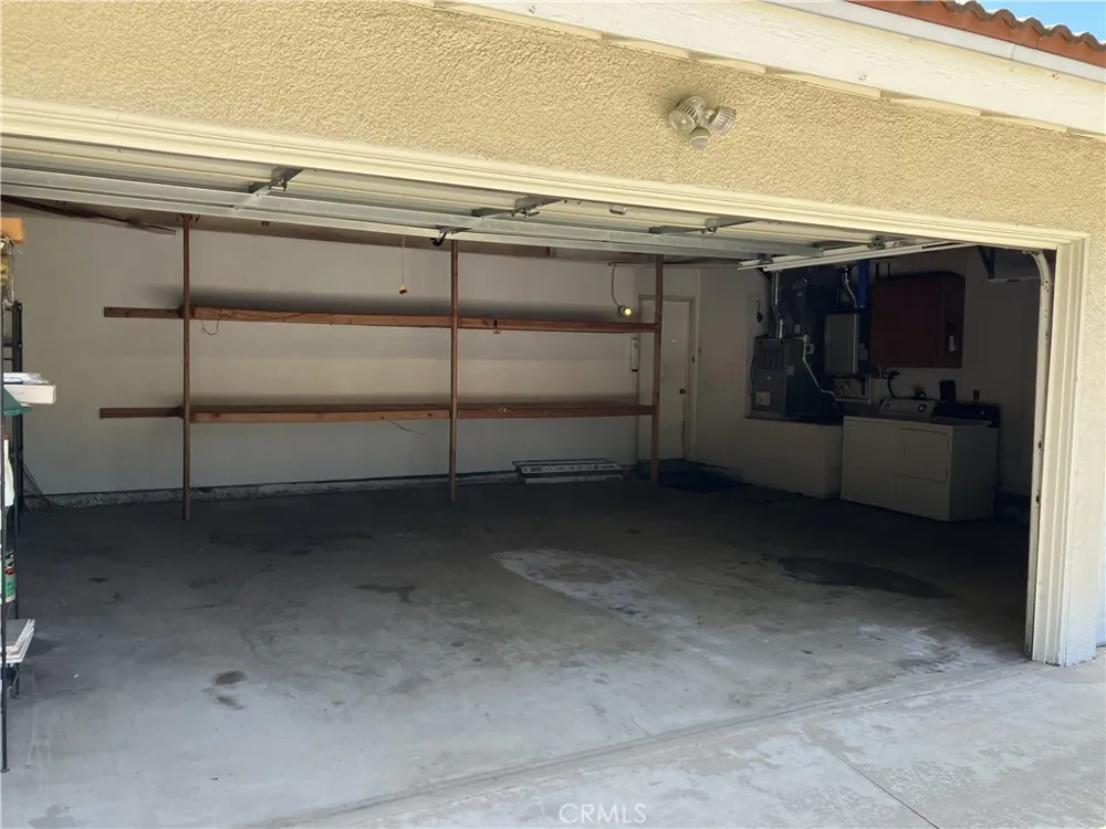 282 Summit Road La Verne, CA 91750