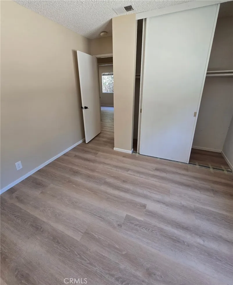 282 Summit Road La Verne, CA 91750