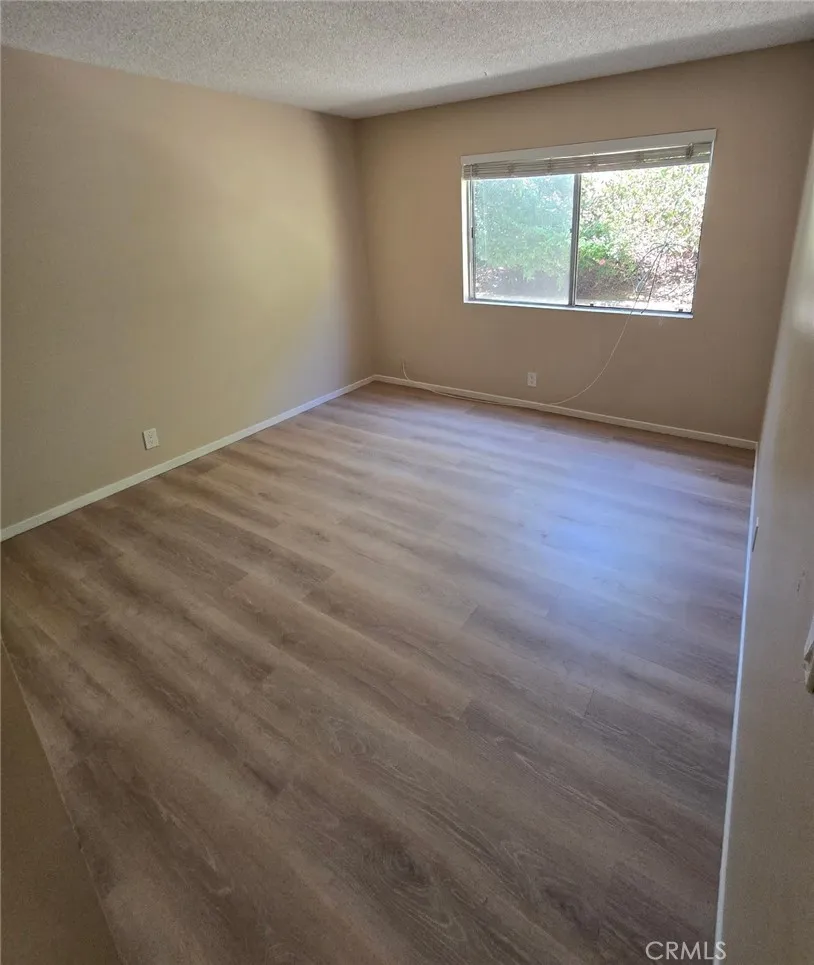 282 Summit Road La Verne, CA 91750