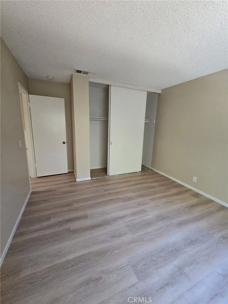 282 Summit Road La Verne, CA 91750