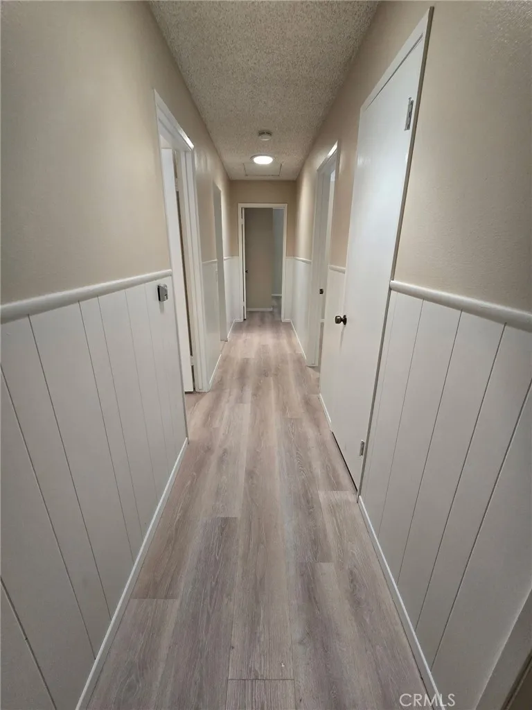 282 Summit Road La Verne, CA 91750