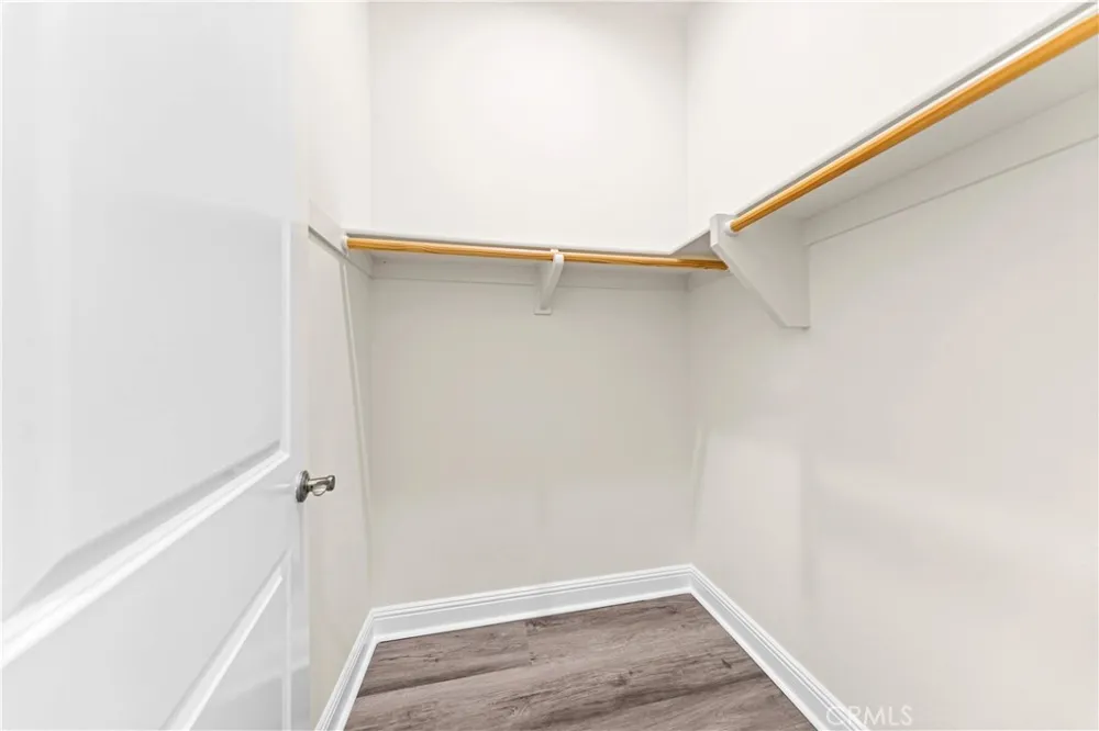 33 Manzanillo Lake Forest, CA 92630
