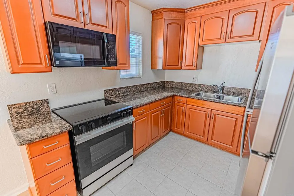 1085 12th St #F Imperial Beach, CA 91932