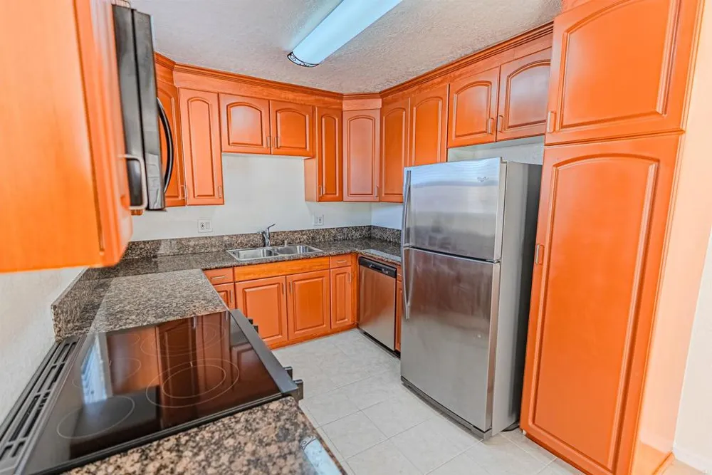 1085 12th St #F Imperial Beach, CA 91932