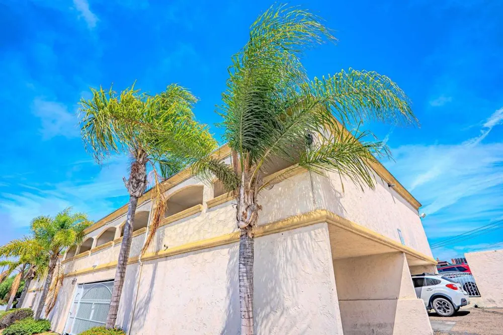 1085 12th St #F Imperial Beach, CA 91932