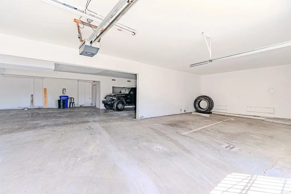 1085 12th St #F Imperial Beach, CA 91932
