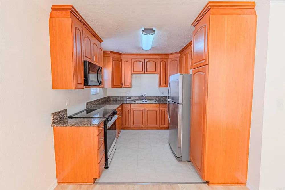 1085 12th St #F Imperial Beach, CA 91932