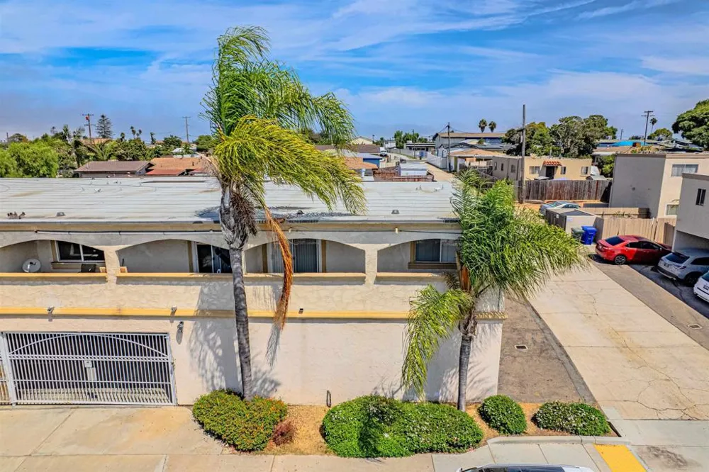 1085 12th St #F Imperial Beach, CA 91932