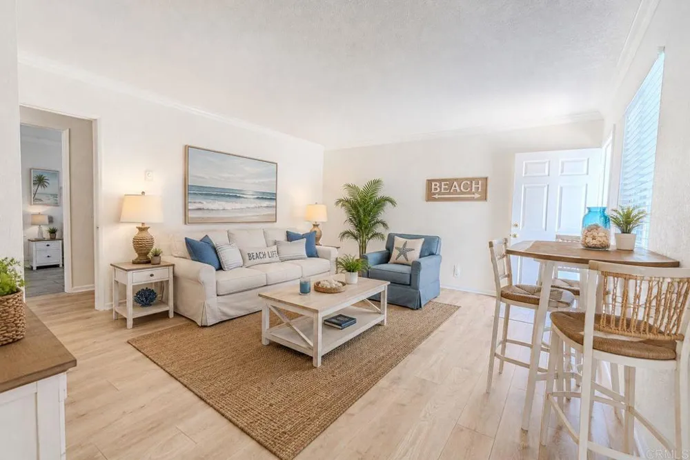 1085 12th St #F Imperial Beach, CA 91932