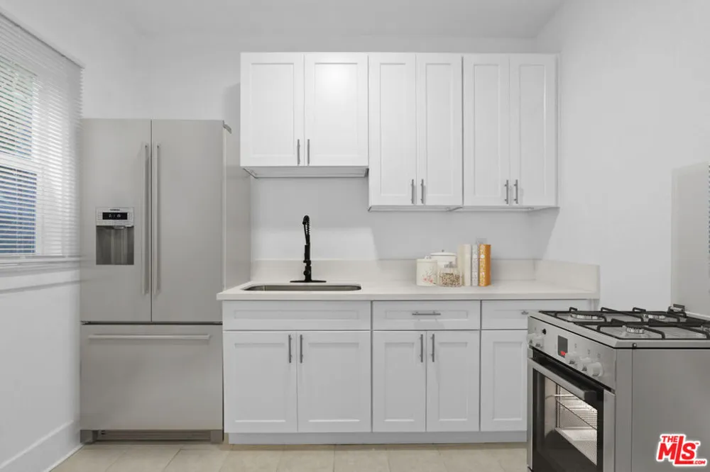 1344 W 4th Street Los Angeles, CA 90017