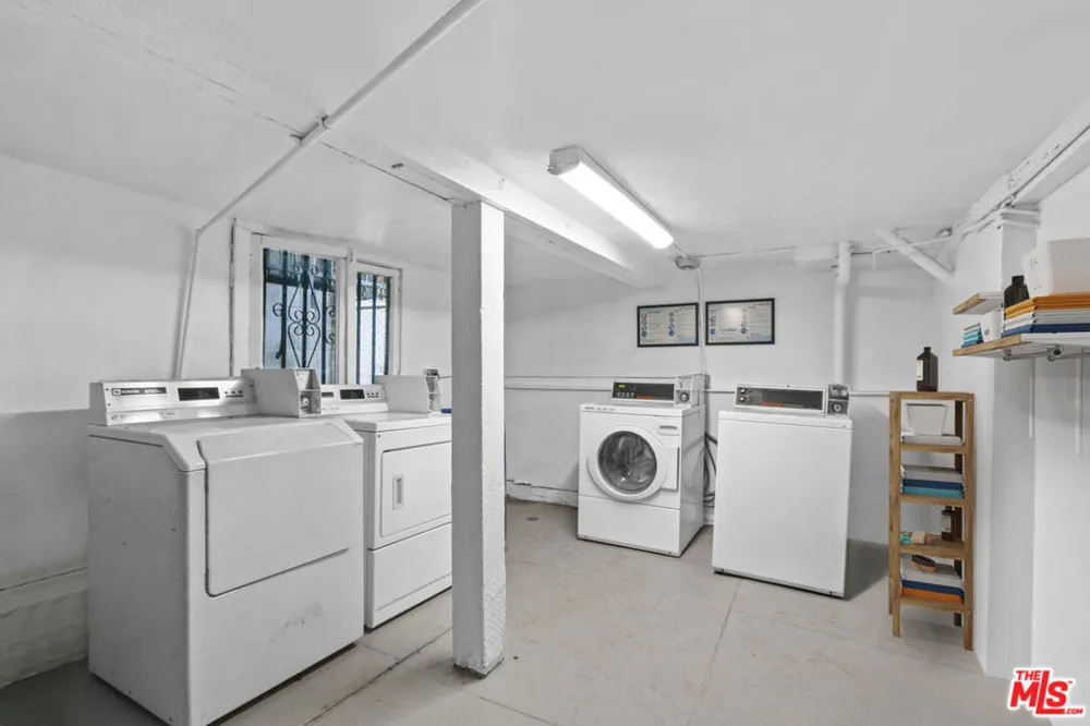 1344 W 4th Street Los Angeles, CA 90017