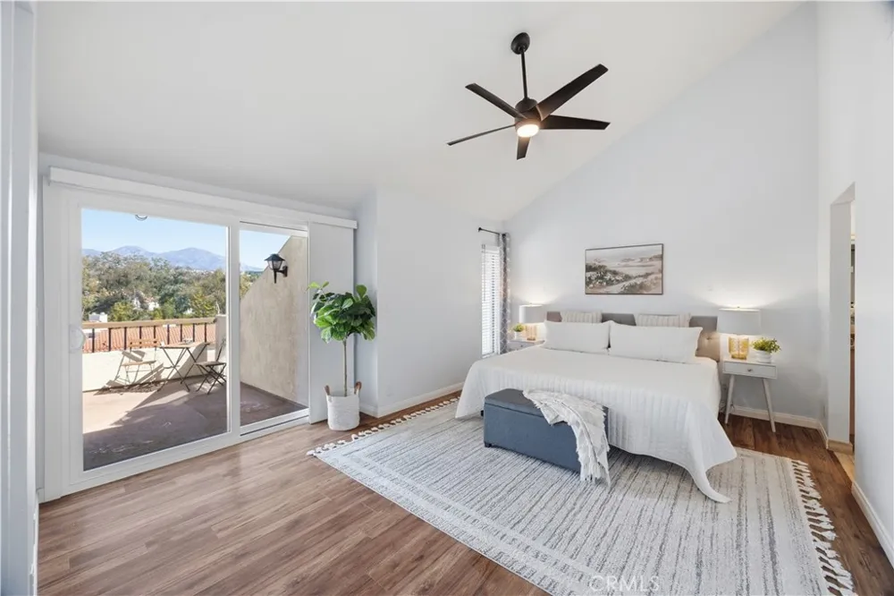 27959 Mazagon #163 Mission Viejo, CA 92692