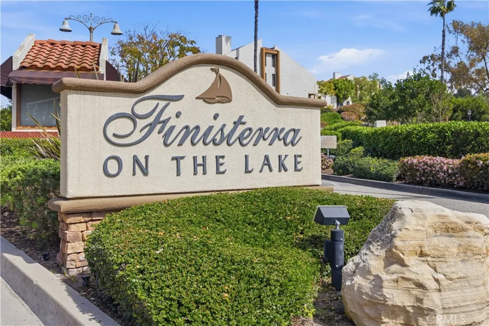 27959 Mazagon #163 Mission Viejo, CA 92692