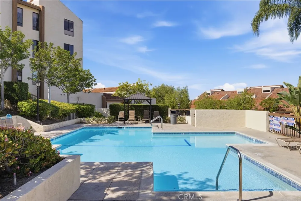 27959 Mazagon #163 Mission Viejo, CA 92692