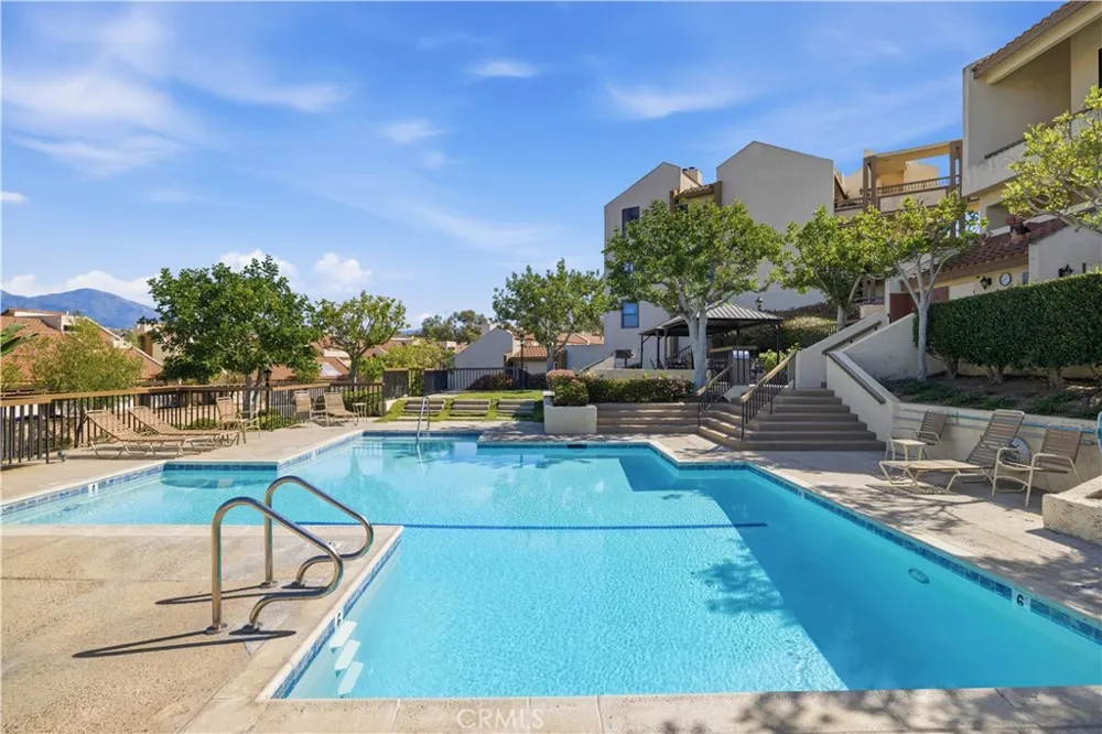 27959 Mazagon #163 Mission Viejo, CA 92692