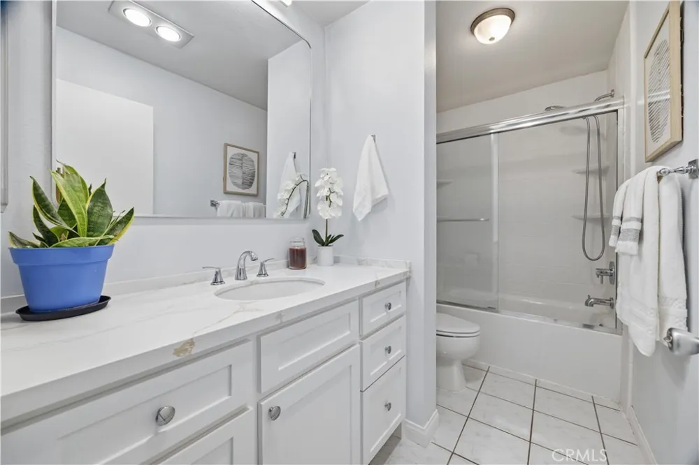 27959 Mazagon #163 Mission Viejo, CA 92692