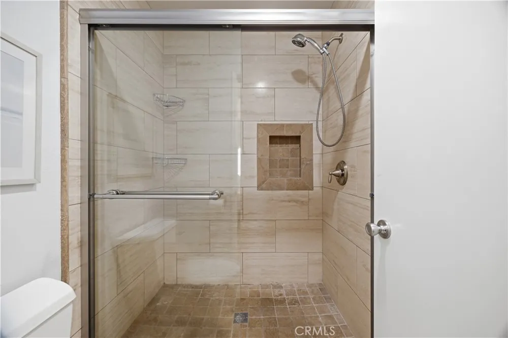 27959 Mazagon #163 Mission Viejo, CA 92692