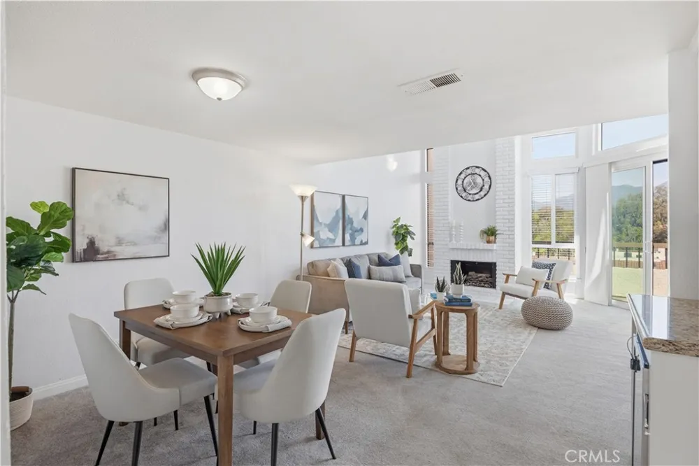 27959 Mazagon #163 Mission Viejo, CA 92692