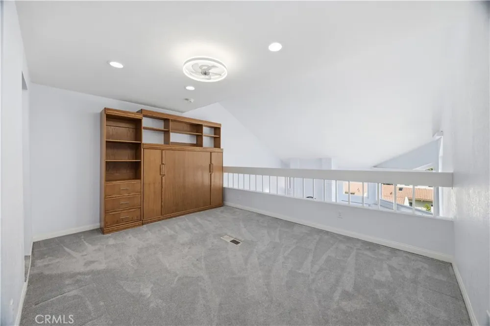 27959 Mazagon #163 Mission Viejo, CA 92692