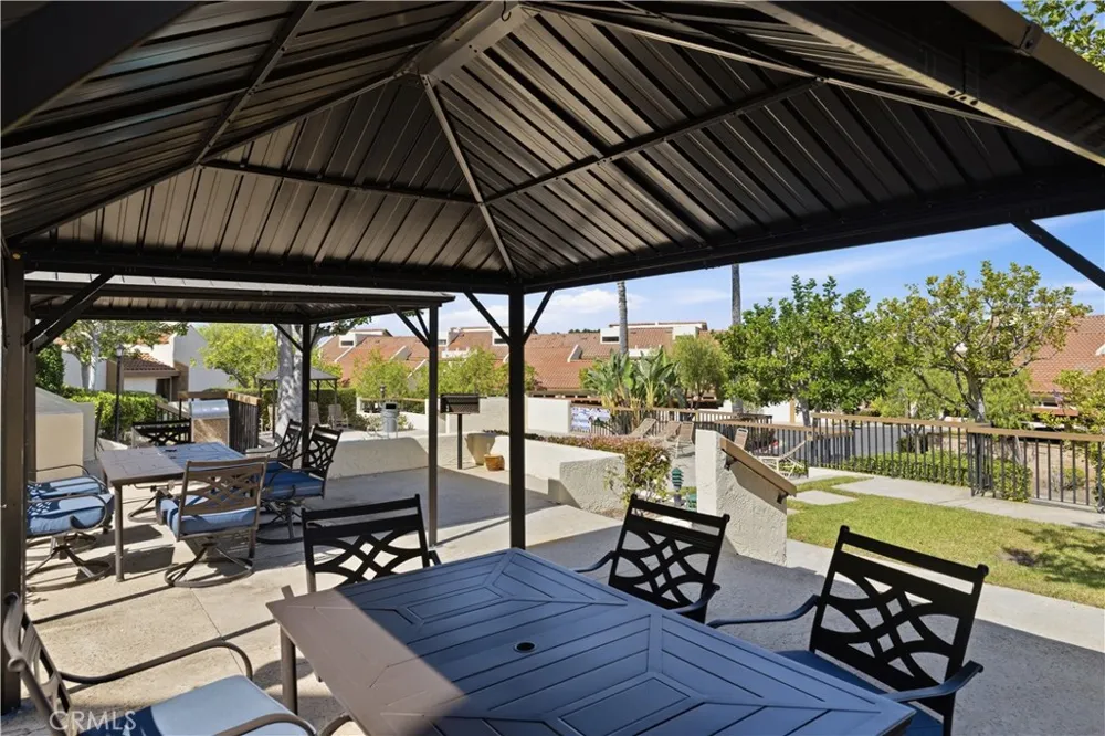 27959 Mazagon #163 Mission Viejo, CA 92692