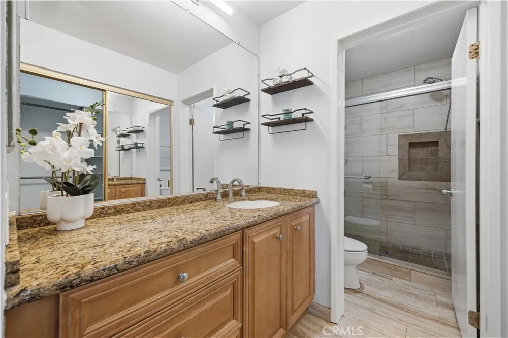 27959 Mazagon #163 Mission Viejo, CA 92692