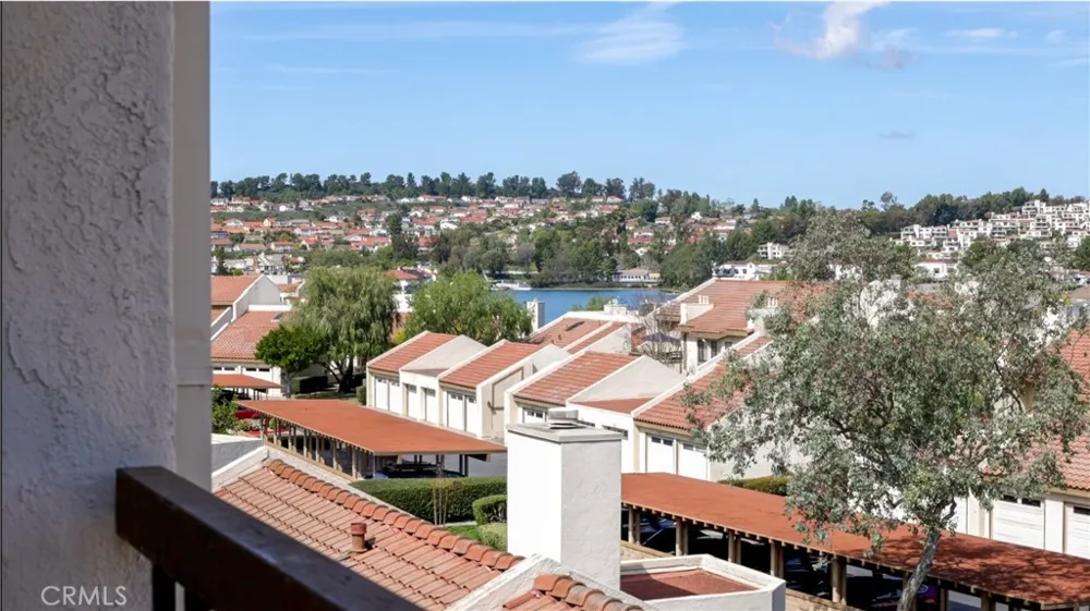 27959 Mazagon #163 Mission Viejo, CA 92692