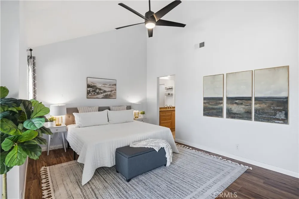 27959 Mazagon #163 Mission Viejo, CA 92692