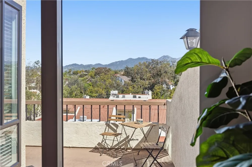 27959 Mazagon #163 Mission Viejo, CA 92692