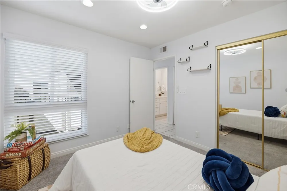 27959 Mazagon #163 Mission Viejo, CA 92692