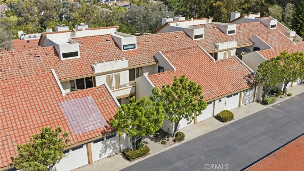 27959 Mazagon #163 Mission Viejo, CA 92692
