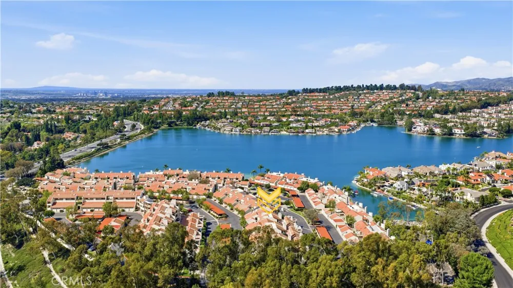 27959 Mazagon #163 Mission Viejo, CA 92692