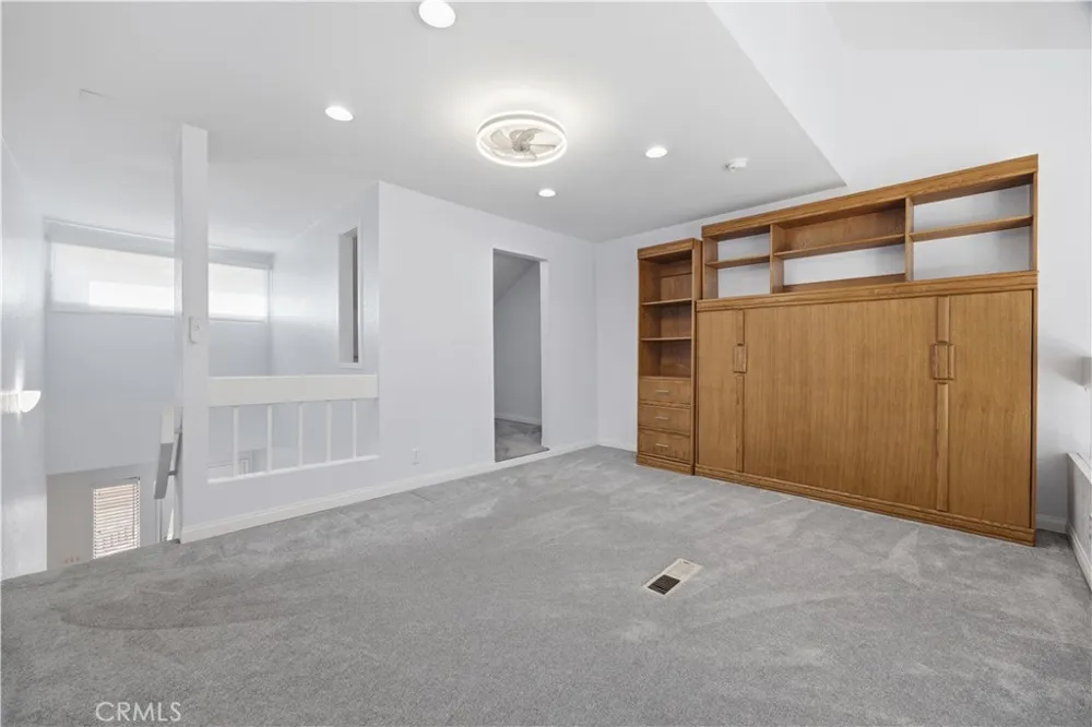27959 Mazagon #163 Mission Viejo, CA 92692
