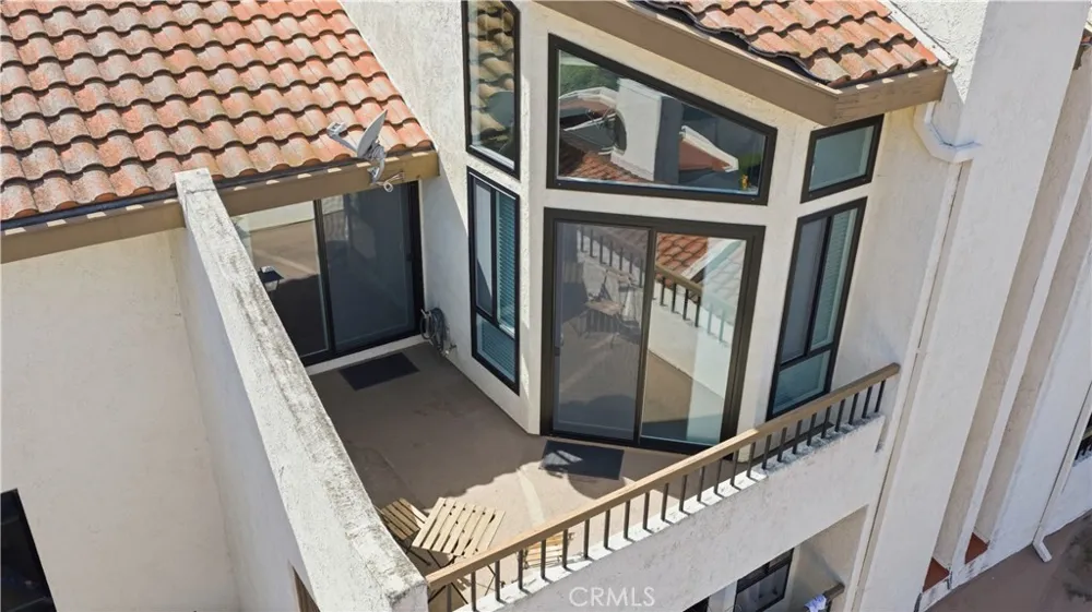 27959 Mazagon #163 Mission Viejo, CA 92692