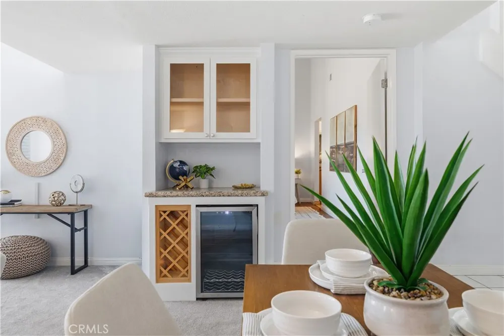 27959 Mazagon #163 Mission Viejo, CA 92692
