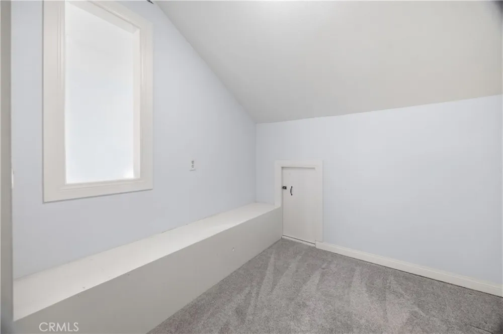 27959 Mazagon #163 Mission Viejo, CA 92692