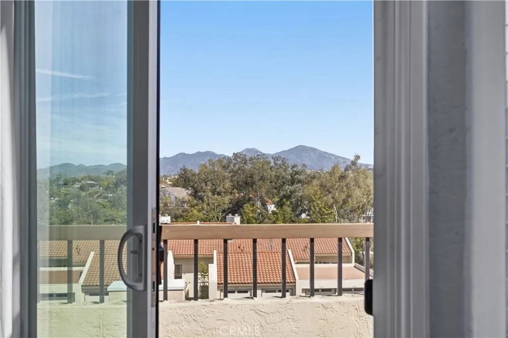 27959 Mazagon #163 Mission Viejo, CA 92692