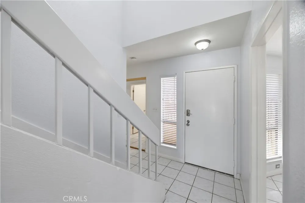 27959 Mazagon #163 Mission Viejo, CA 92692