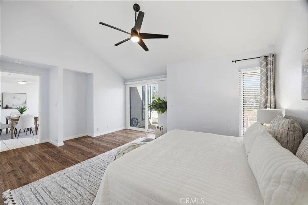 27959 Mazagon #163 Mission Viejo, CA 92692