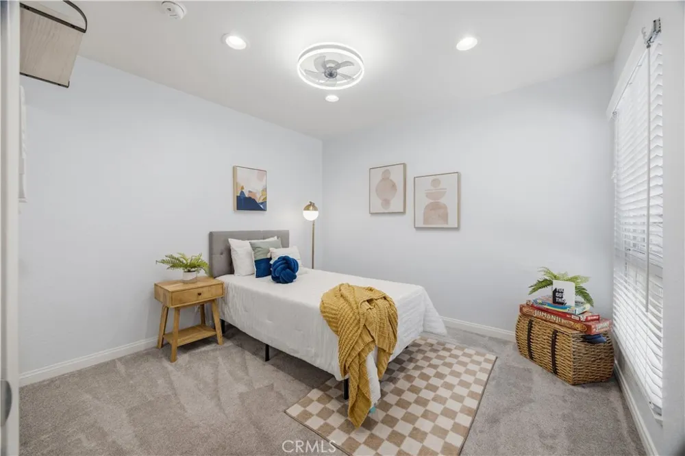 27959 Mazagon #163 Mission Viejo, CA 92692