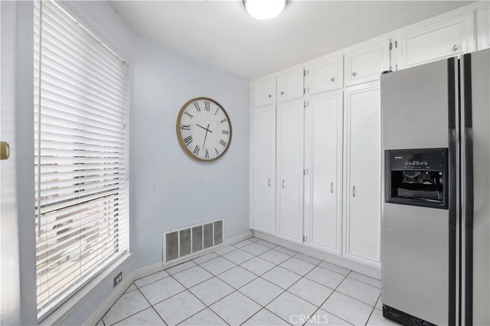 27959 Mazagon #163 Mission Viejo, CA 92692