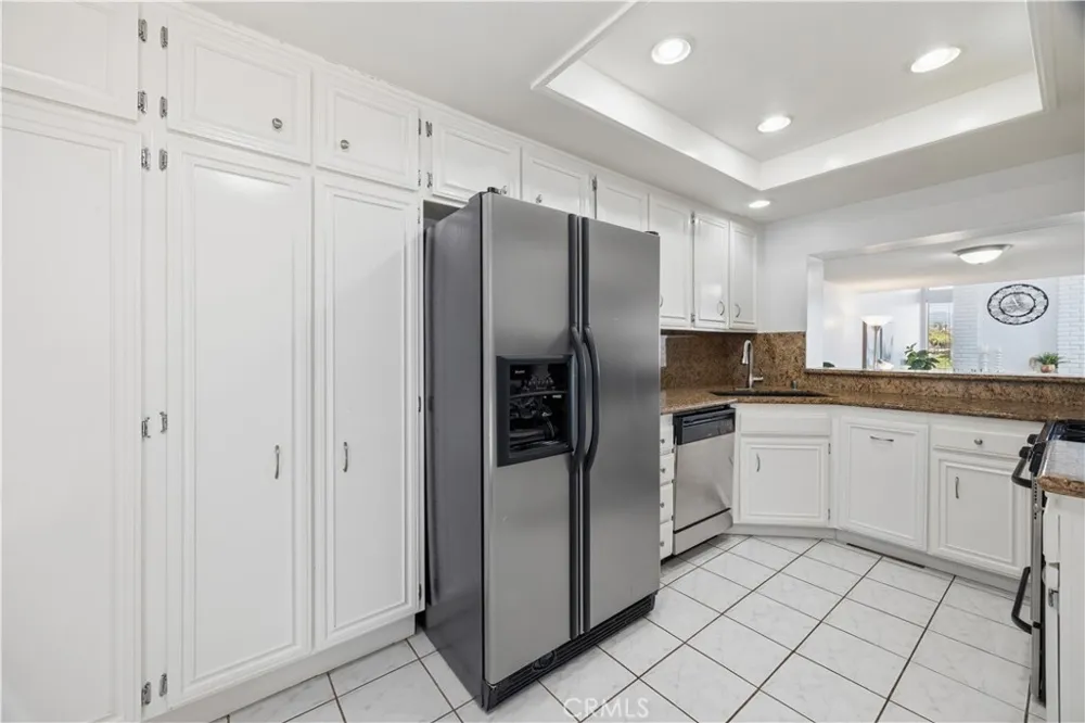 27959 Mazagon #163 Mission Viejo, CA 92692