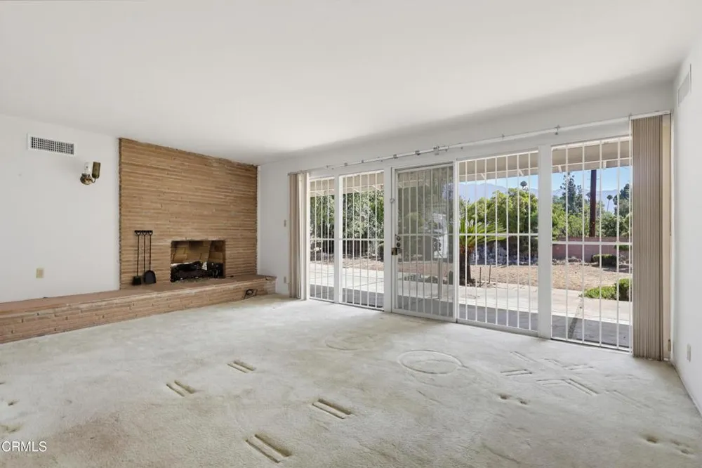 1980 Arroyo Boulevard Pasadena, CA 91103
