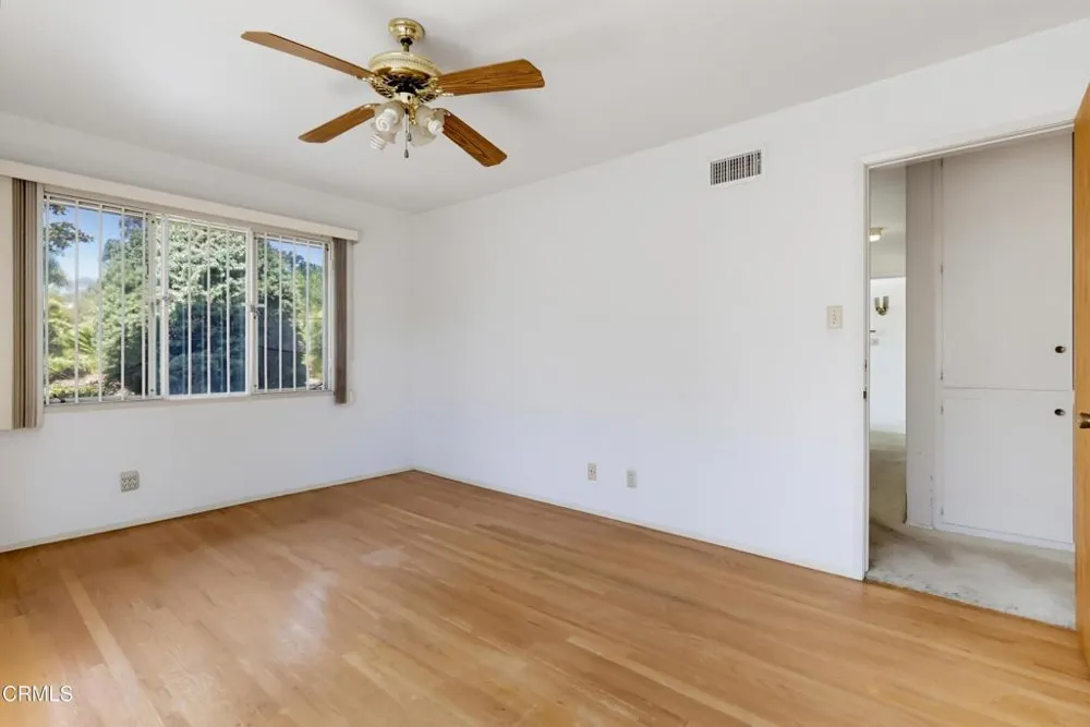 1980 Arroyo Boulevard Pasadena, CA 91103