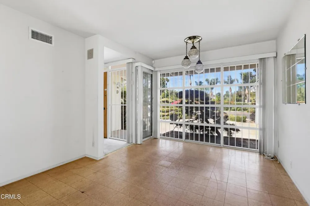 1980 Arroyo Boulevard Pasadena, CA 91103
