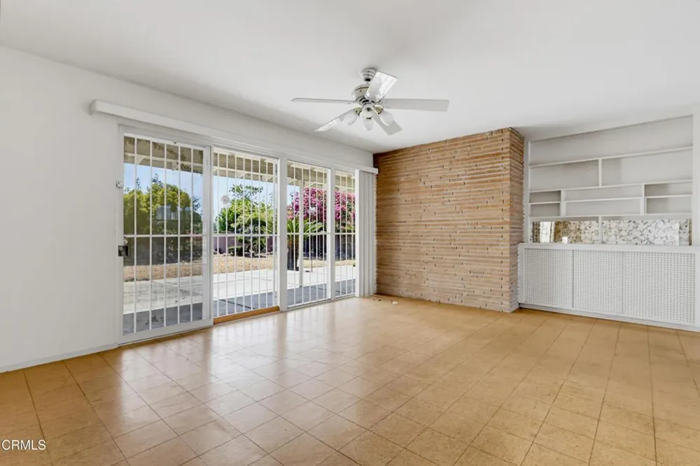 1980 Arroyo Boulevard Pasadena, CA 91103