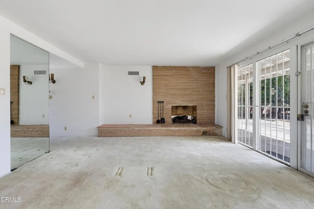 1980 Arroyo Boulevard Pasadena, CA 91103