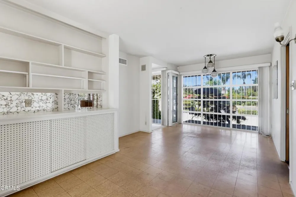 1980 Arroyo Boulevard Pasadena, CA 91103