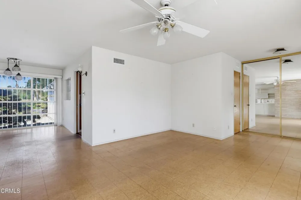 1980 Arroyo Boulevard Pasadena, CA 91103