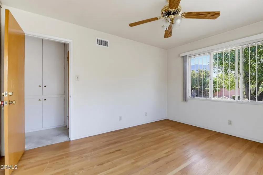 1980 Arroyo Boulevard Pasadena, CA 91103