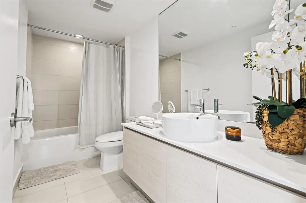 4250 Biscayne Boulevard #402 Miami, FL 33137